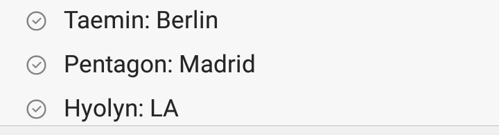 ceand_00's tweet image. Please help us even if we have already signed yours🙏🙏
Santa Claus and Jesus will be proud of you
mmt.fans/tORB/
(below the campaigns that I've already signed)
#makexmake #make4make #MXM #mymusictaste #kpop #girlgroups
#GFRIEND #여자친구