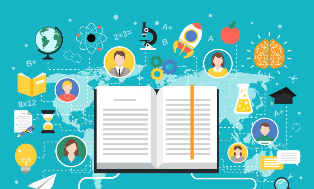 It is important for pupils to receive consistent, evidence based resources! <a href="/Foodafactoflife/">Food - a fact of life</a> have a consultation out for guidelines for producers and users of school education resources about food. Please give us any comments by March 15th! bit.ly/2GASucv #Foodeducation