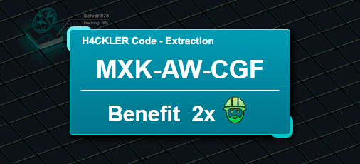 FEMAL_AI's tweet photo. onSystemHacked() {
  sendCode("MXK-AW-CGF");
  setLink(" https://t.co/WL6LSh0TXC ");
  setHashTags(#Starback , #PlanetDestroyer , #gamedev);
  setPlattform( @kongregate );
} https://t.co/GbZ85PZyac