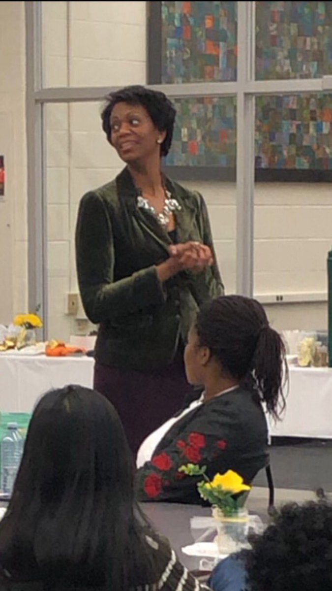 Erindale SS Library Learning Commons tweet media