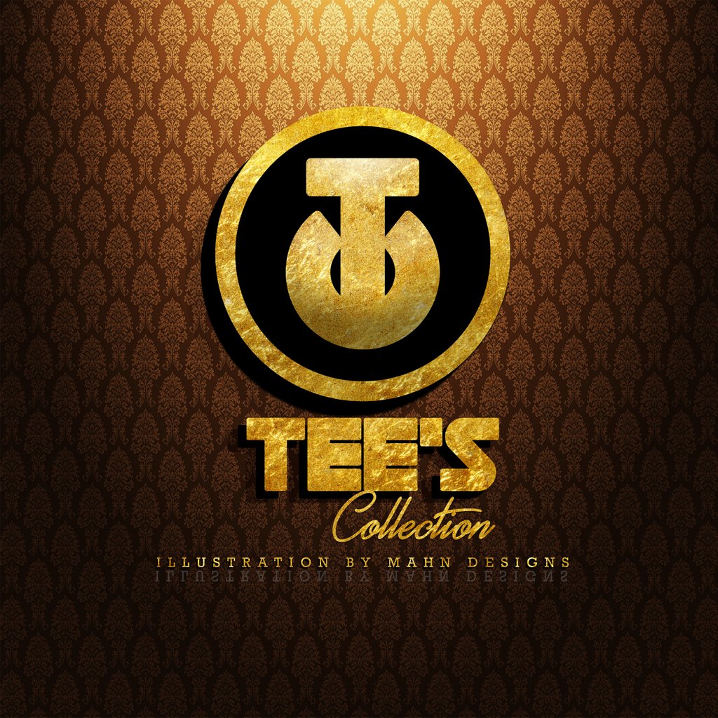 oshey_mahn's tweet photo. Hey guys! I'm Oshey, a Graphic Designer and Hip Hop artist. I'm available for commissions and bookings. Listen to my songs (https://t.co/cPnutd5gyx
Or
https://t.co/UtyQjNsMNu) 
I designed these too!!! 
Please RT, my customer may be on your TL https://t.co/Dsk8wNX4R1