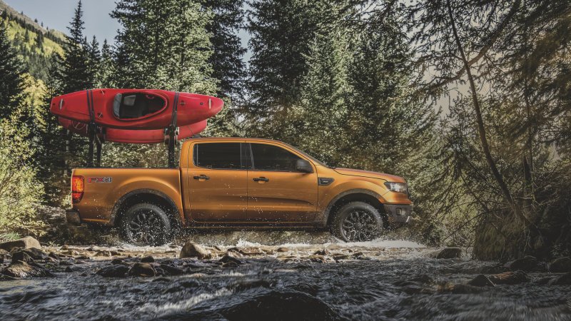 ProAutomotiveMA's tweet photo. 2019 Ford Ranger and Yakima offer large list of outdoor accessories https://t.co/y1nVXqIdKJ https://t.co/GJ4DlMOJG6