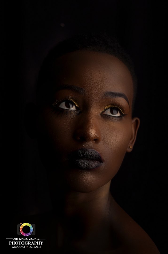 1stModelz's tweet photo. #HOPE. 20YRS 🇷🇼 credits @ #ARTVISUALSPHOTOGRAPHY....#WARDZMODELINGWORLD #INTERNATIONALKIDMODEL #AFRICANREALESTMODELTVSHOW.. #NICOLEESTELA /#BANGZE@ARMPRESENTERS.. COPYRIGHTS@WMW2019 https://t.co/ymWQfRULjx