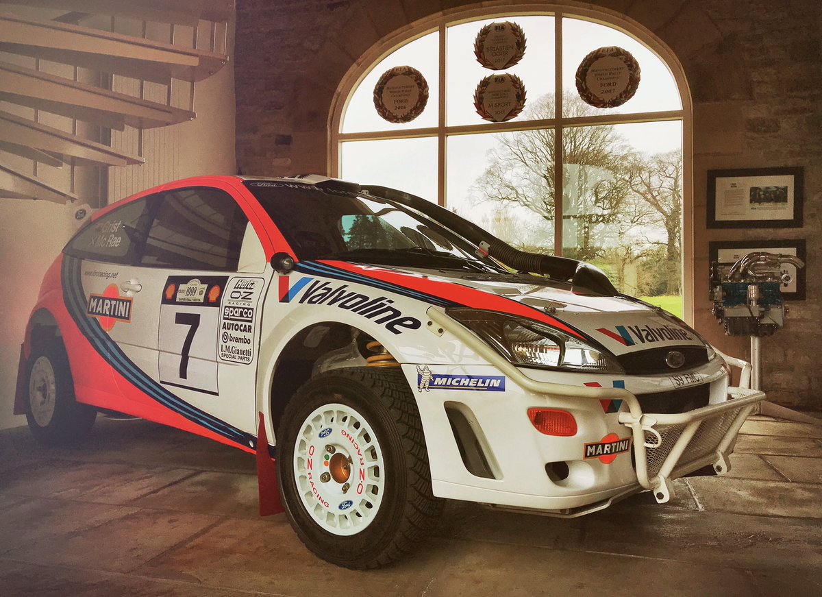 Ралли цен. Ford Focus WRC 1999. Ford Focus WRC 1999 MCRAE. Ford Focus Colin MCRAE. Ралли WRC Колин макрей.