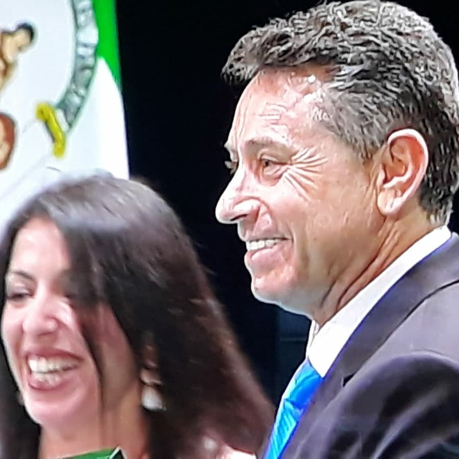 biosabor_agro's tweet photo. Esta mañana la @andaluciajunta hizo entrega de:
Las #Medallas de #Andalucía y los #Hijos #predilectos de #Andalucia

Francisco Belmonte @biosabor_agro https://t.co/NEch3vMZGi