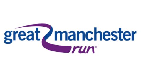 We're taking part in the #GreatManchesterRun to raise money for some great charities <a href="/AnthonyNolan/">Anthony Nolan</a> <a href="/CVSAUK/">CVSA UK</a>
Please support us with any donations, big or small, it all helps! 
omegafire.co.uk/news/great-man…