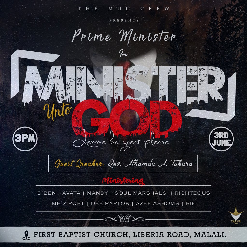 oshey_mahn's tweet photo. Hey guys! I'm Oshey, a Graphic Designer and Hip Hop artist. I'm available for commissions and bookings. Listen to my songs (https://t.co/cPnutd5gyx
Or
https://t.co/UtyQjNsMNu) 
I designed these too!!! 
Please RT, my customer may be on your TL https://t.co/Dsk8wNX4R1