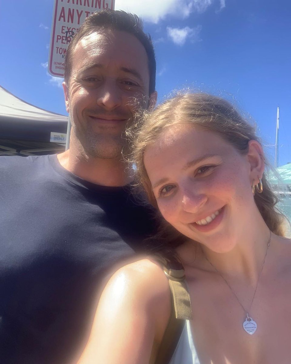 Hawaii50Spain's tweet photo. #H50Rodaje T9 IG hawaii_isla808
https://t.co/MIK3iFXtPw
#H50Fans T9 IG silkadis
https://t.co/PM2MlemebS https://t.co/zscA5Sfy8v