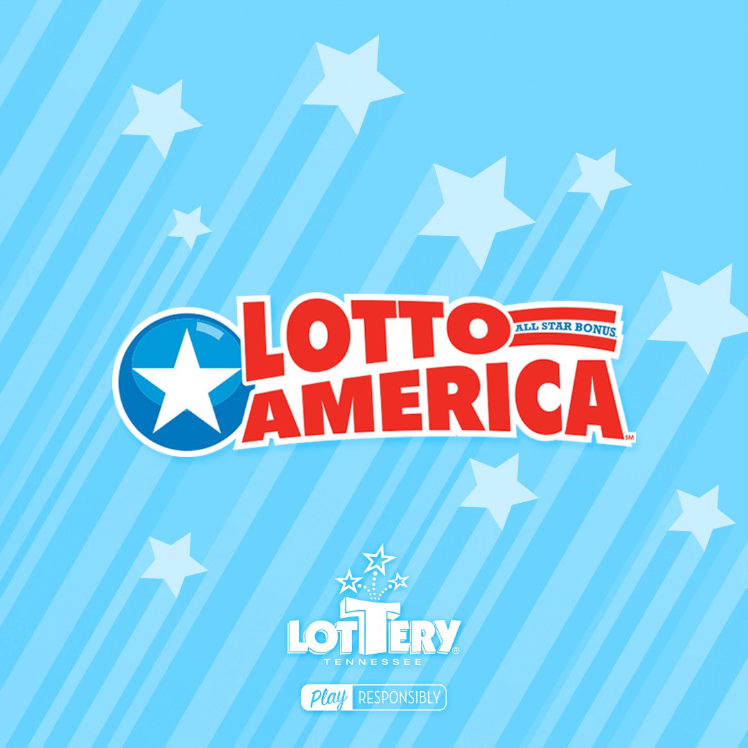 lotto america winning numbers for tonight