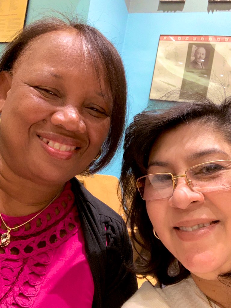 Carla Tenorio (@d5fsc) on Twitter photo CS154 celebrating Black History Month. The students presented CELEBRATE HARLEM! <a href="/D5FSC/">Carla Tenorio</a> @D5JoyPrideFocus <a href="/HTLC154/">CS154</a> <a href="/YTorresDOE/">Yolanda Torres</a> @NYCSchoolsDSD CS154 celebrating Black History Month. The students presented CELEBRATE HARLEM! <a href="/D5FSC/">Carla Tenorio</a> @D5JoyPrideFocus <a href="/HTLC154/">CS154</a> <a href="/YTorresDOE/">Yolanda Torres</a> @NYCSchoolsDSD