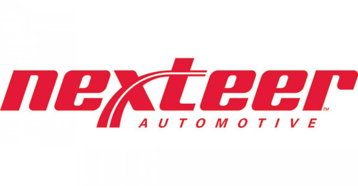 Pursuing a degree in Engineering or another Technical field?
<a href="/Nexteer/">Nexteer Automotive</a>, our Employer Partner, has posted an opportunity on the Cardinal Career Network. Nexteer is looking for a Electrical/Mechanical Engineering student to Co-op with them! Search JobID# 61336 on CCN to learn more!