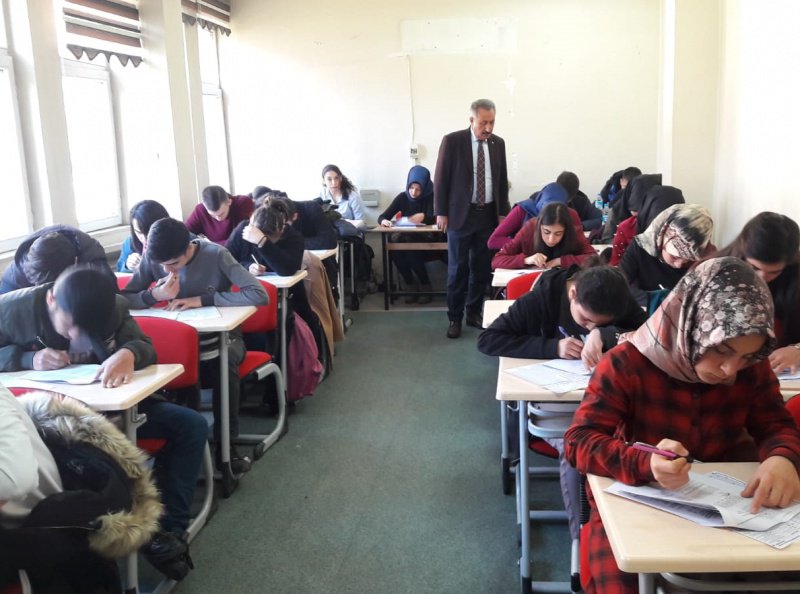 Halk Eğitimi Merkezi Müdürlüğümüz tarafından, 2018 - 2019 eğitim öğretim yılında açılmış olan 270 kurstan 4968 kursiyer faydalandı.
tatvanhem.meb.k12.tr/icerikler/halk…