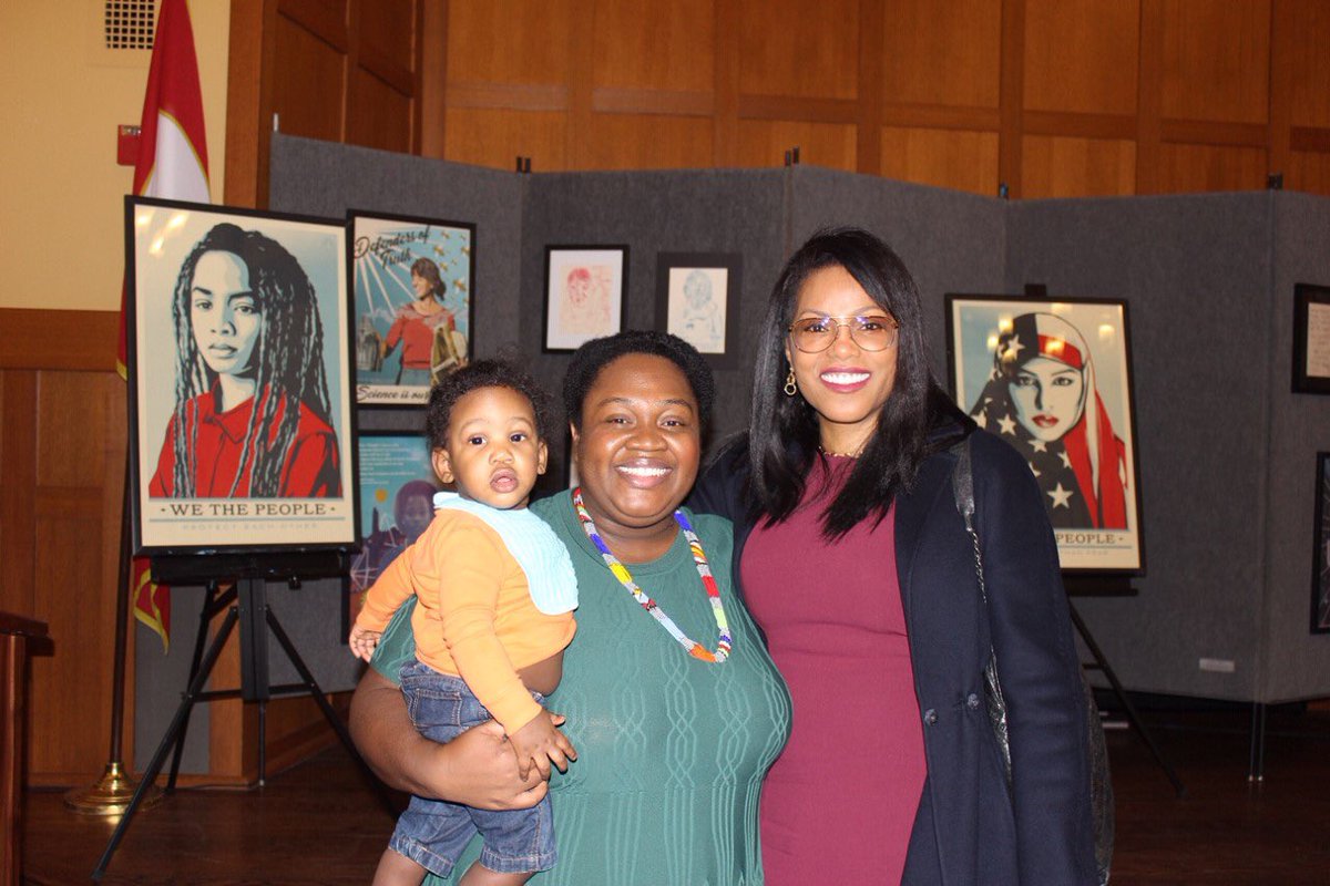 ilyasahShabazz's tweet photo. Truly honored to return to the middle school of my alma mater @Hackley_school @hackleyalumni with #BettyBeforeX. I am super proud of this young generation of brilliance compassion &amp; activism. #Hackley  #HackleyLowerSchool #FutureisBright #StudentLeadership https://t.co/mGtGArBTAv
