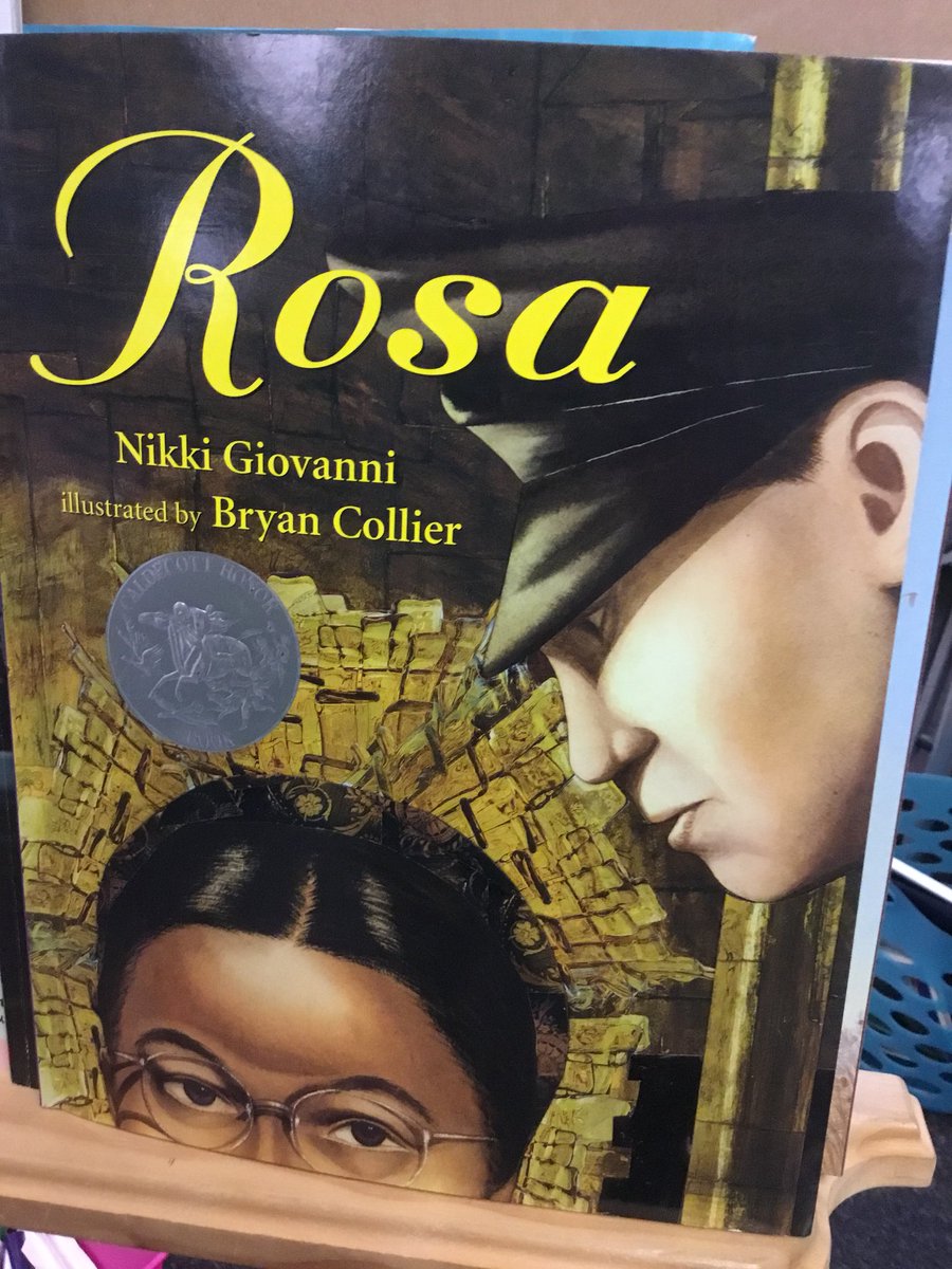 MissA_OES's tweet image. This book created amazing conversations!  #developingunderstanding