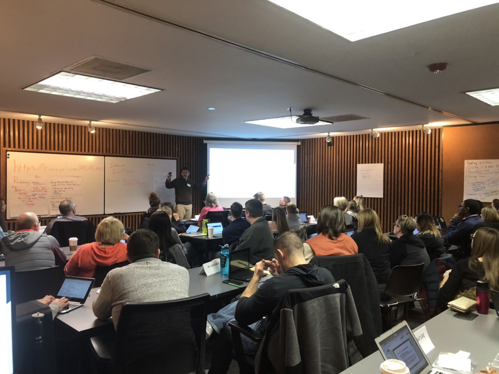 Kristi Ryken tweet media