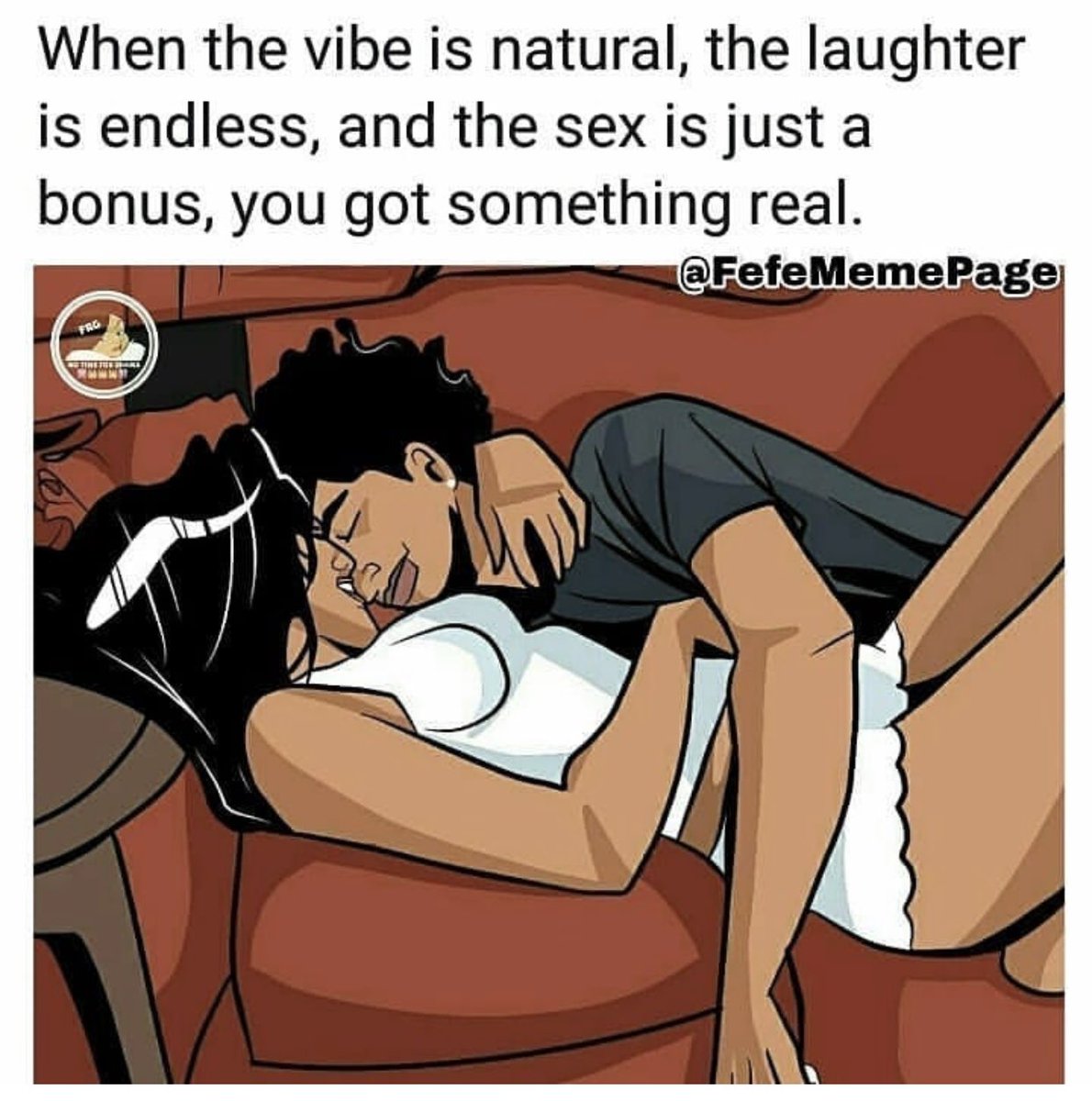 KlearVue_59's tweet image. #RealVibes #TrillLove 💪🏾💯🔥