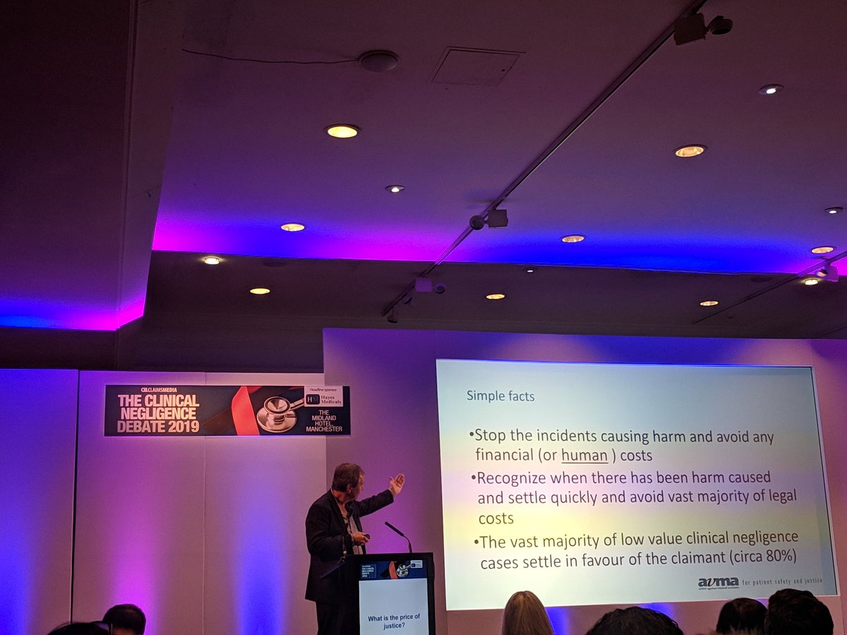 Claims Media tweet media