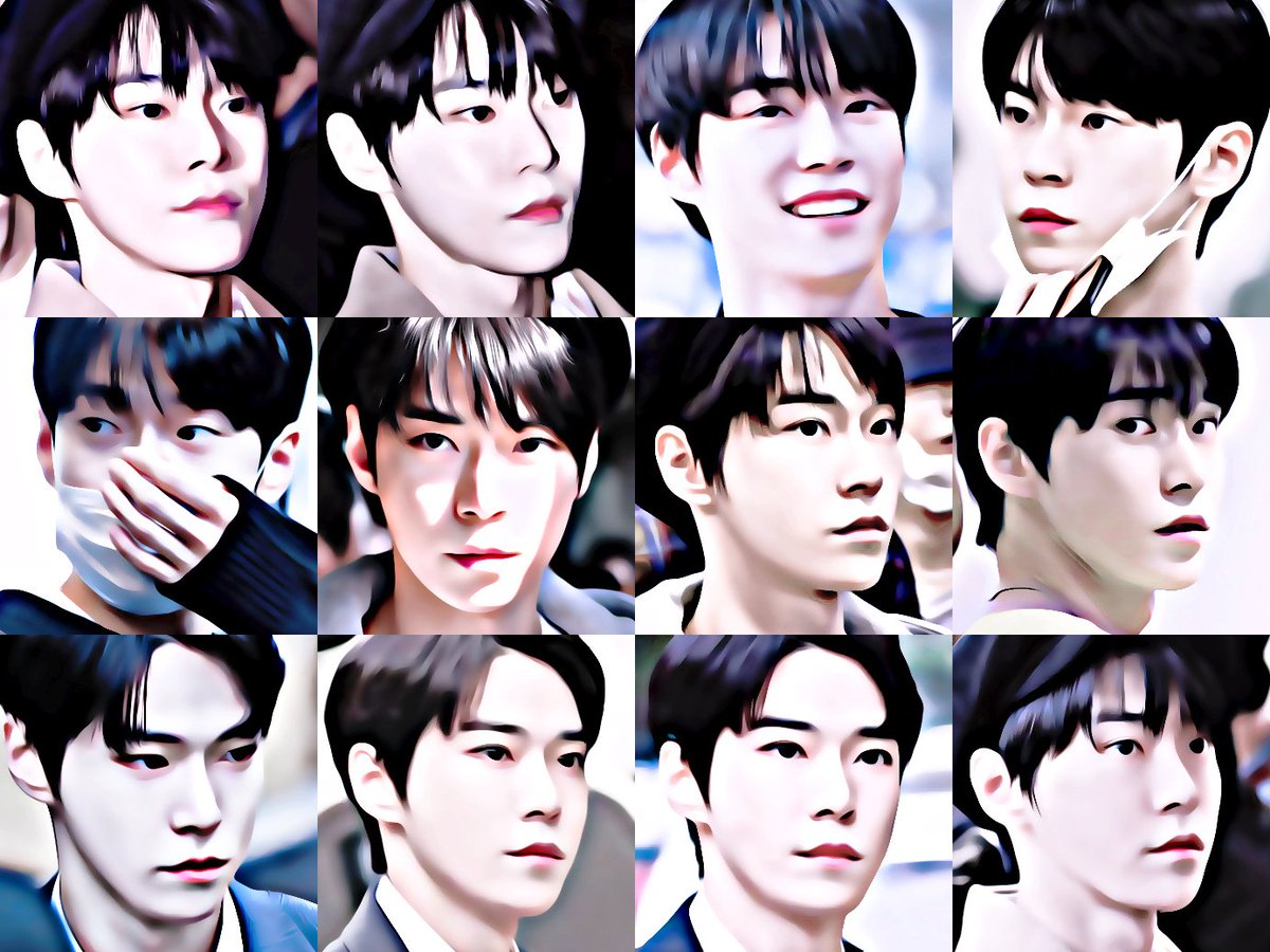 pinktapexdis's tweet photo. 𓏤 🏁⌖ nct doyoung 💀 ៵ ꞌ
 𓍹🔌𓍻 https://t.co/cn2Li0m1LS
𓈀 🕷𐬹 𓊆 #แจกดิส , rt ตามทัก 𓊇 𐬹🕸 𓈀 https://t.co/yNT7OqPtzq
