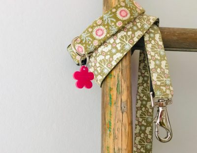 joy flowers tweet media