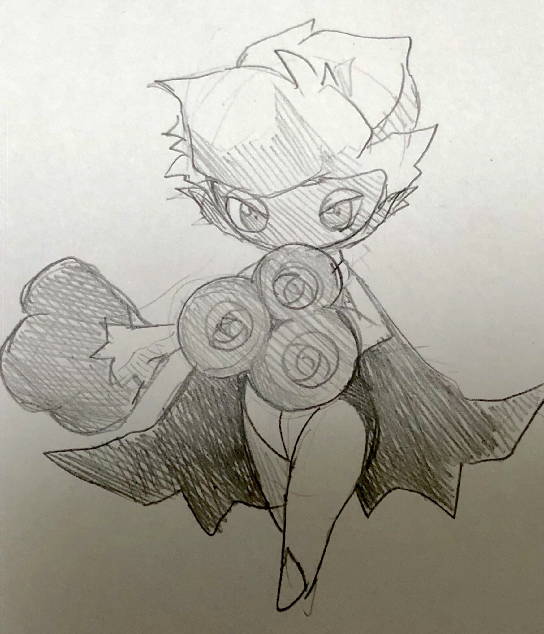 くり ８体目 ロズレイド ロゼリアの進化っていうのではえーーーってなったダイパの時の思い出 かっこいい正統進化って感じですき 色違いポケトレで粘りましたよね T Co Skn5v7qcdh Twitter
