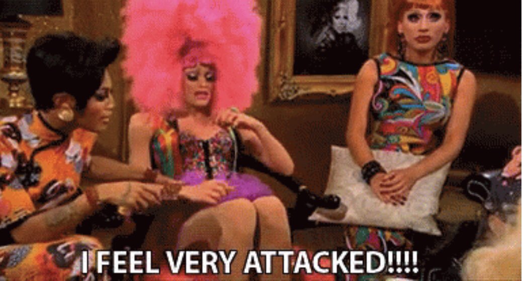 lovanas's tweet image. 