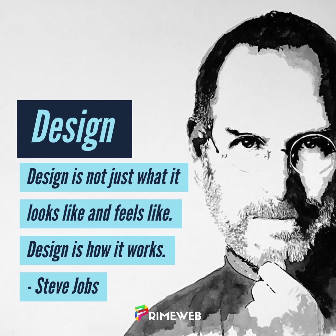 🦠This guy was great
————————————————-
#socialmediamarketing #searchenginemarketing #onlinebusiness #digitalmarketing #igart #igmarketing #facebookmarketing #facebookadvertising #webdesign #websitedesign #socialmediamarketer #leadgeneration #seo