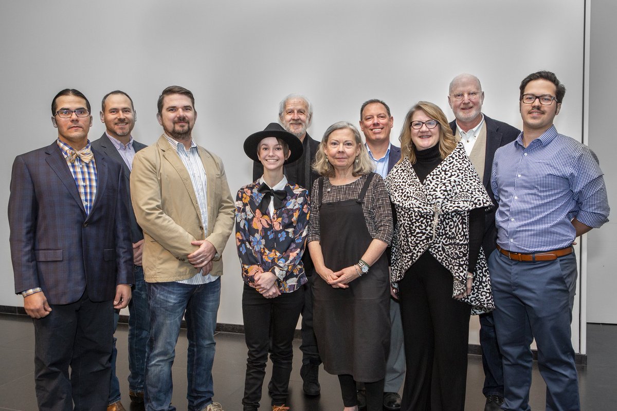 Nelson-Atkins Museum of Art tweet media