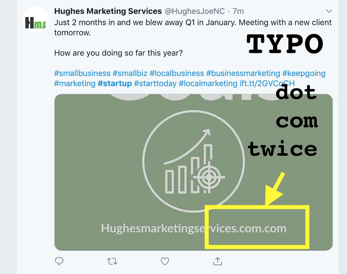 formulae_io's tweet photo. @HughesJoeNC Just helping https://t.co/iao4SWIdKI