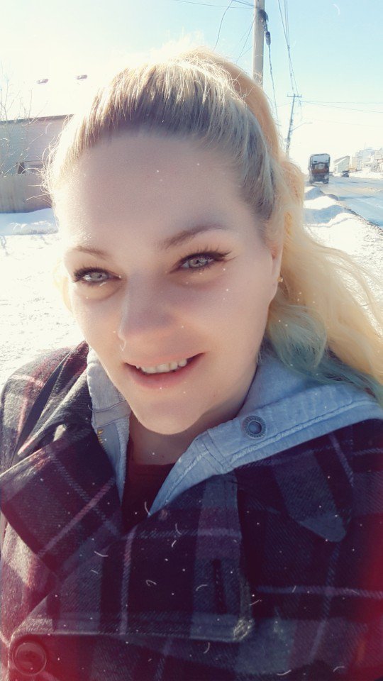 lion_salon's tweet photo. Just finished up at the dentist #adulting #smile #beauty #Canadian #snow #brrrrrrr https://t.co/Uv1ydCc2Hc