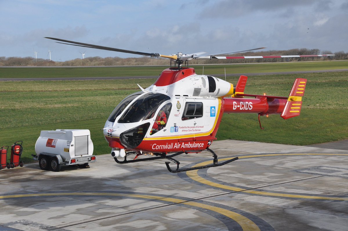 ItecUK's tweet photo. #TechnologyManagedService helped @SmileTogetherUK the @Cornwallairamb and Bottreaux Surgery smash their targets -- visit us at the @CornwallBizShow to see how it helps you https://t.co/6Bl7NVX7N6
Image credits: Henry Bevan and Lee Searle https://t.co/3IHoVZI5wk