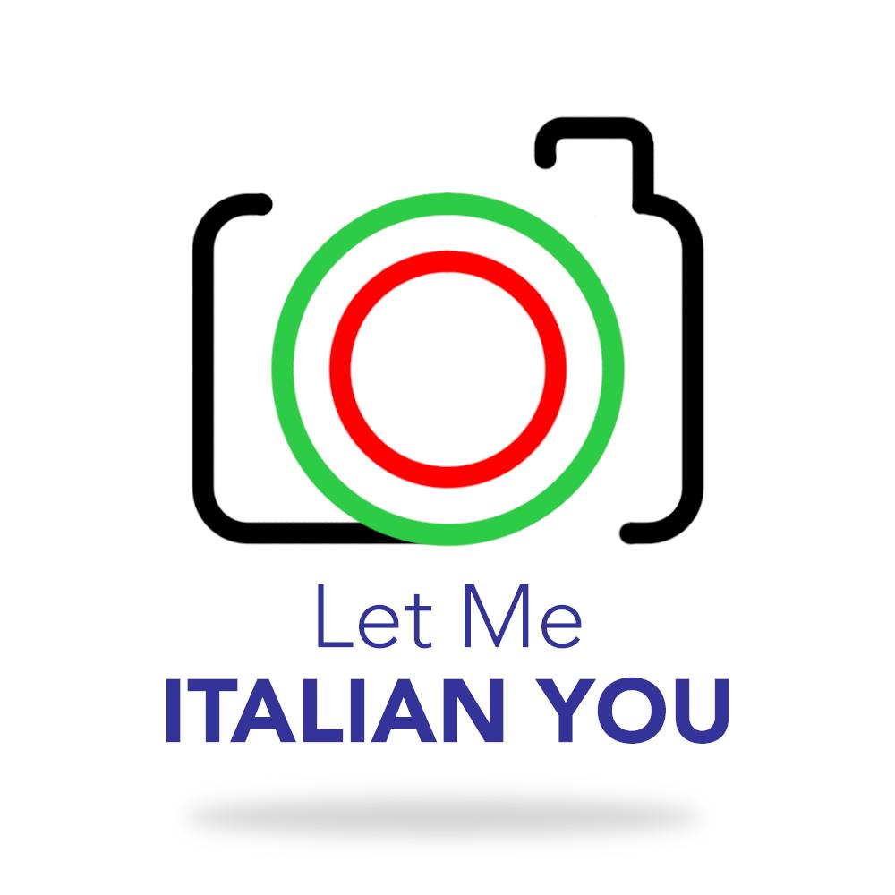 IADE Creative U tweet media