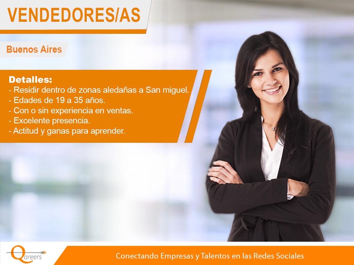 EmpleosEnArgent's tweet photo. **ATENCIÓN**
Se solicita #Vendedores en #SanMiguel, #BuenosAires.
Postulá aquí 👉 https://t.co/9TiLdZUCBM
#trabajo #empleo #laburo https://t.co/1Kq92mG382