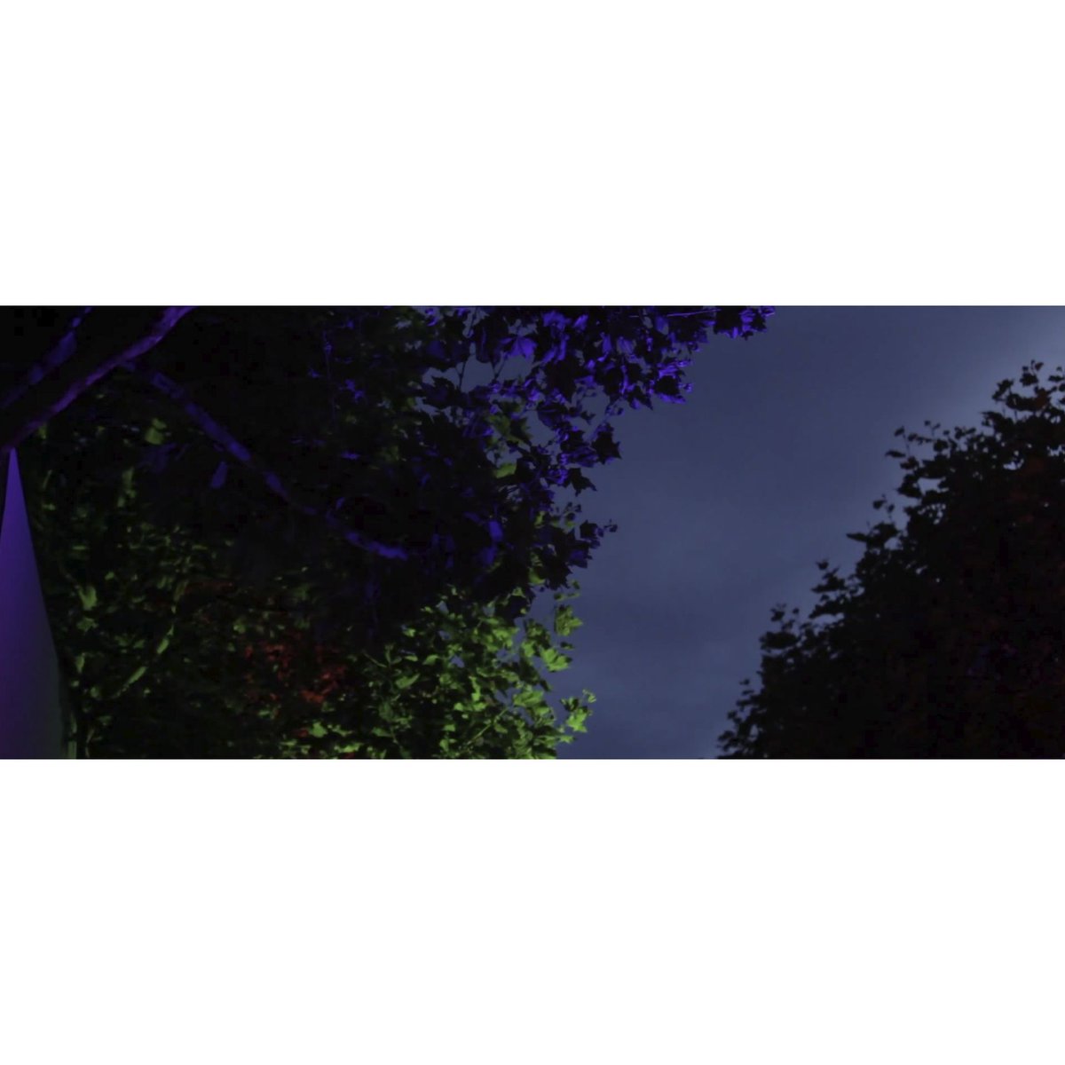 #filmfestival #oberursel #filmmaking #postproduction #film #filmmakerslife #cinema #cinematography #filmmakers #moviemaking #cinematographer #director #directorofphotography #videoeditor #film #fedafilm #filmteam #setlife #videomaking #filmcommunity #sonyfs7 #filmproduction #tbt