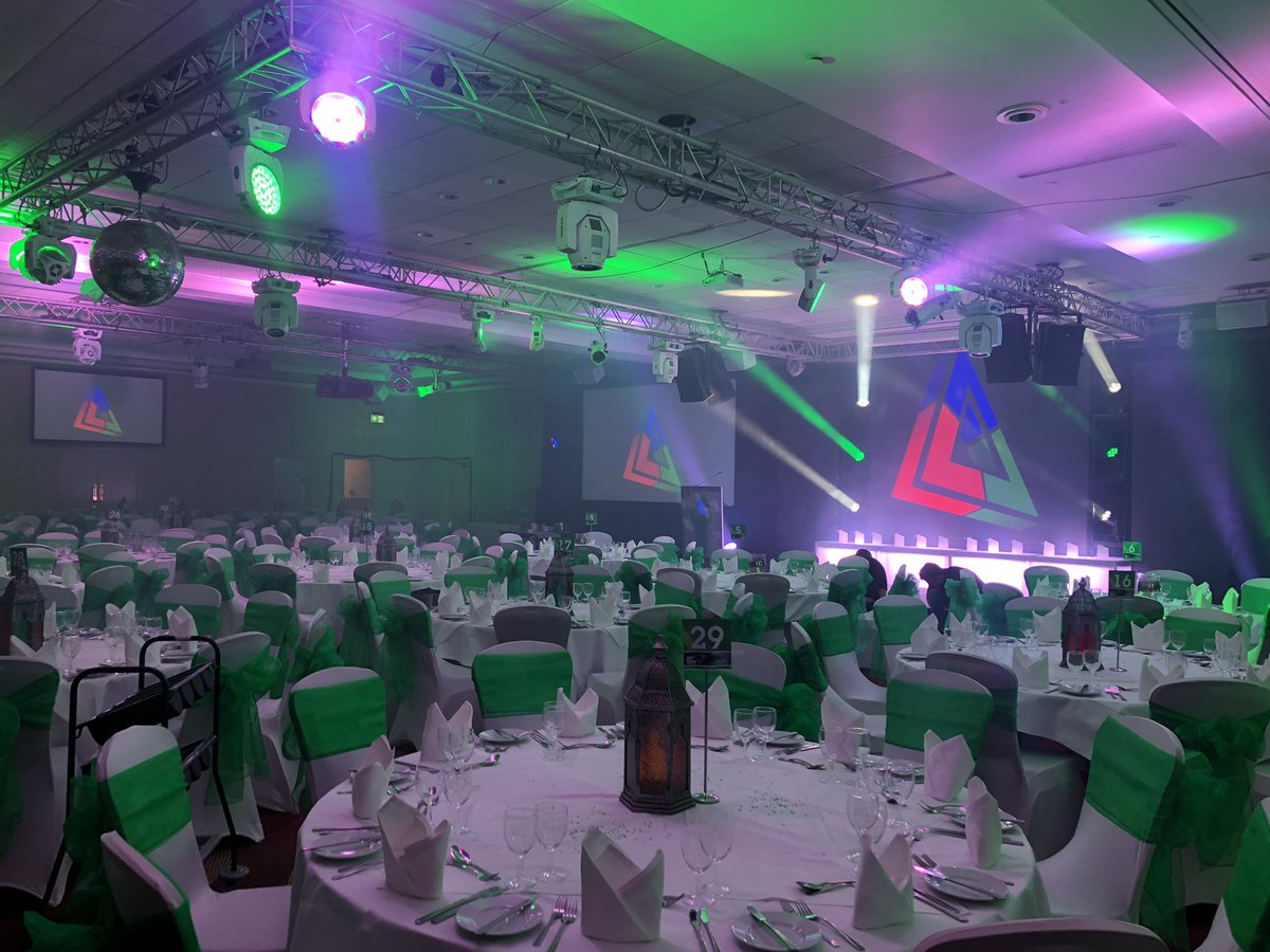 Team_Tyne's tweet photo. Phil Kite of @team_tyne is delighted to be the guest speaker at Northumberland &amp; Tyneside #nebizawards19  @jnlbusiness @ChronicleLive @TeessideLive @NEEChamber celebrating the best of #NorthEast businesses https://t.co/loeW3NCg6X