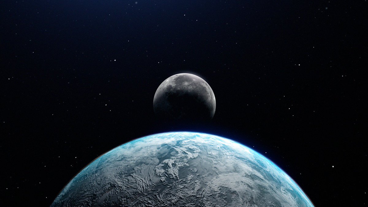 csa_asc's tweet photo. Canada reaches for the Moon! Read more about Canada’s contribution to the next major international collaboration in human space exploration: https://t.co/zlQF0AfhYY. #DareToExplore https://t.co/HY0a4u0Qoh