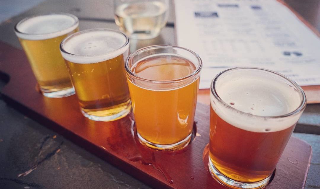 BeerWineCheese's tweet photo. Reminder - The 2019 Ticket Kick-off Party is next Friday at @TheCharmantLC. Event starts at 6 with VIP ticket drawing at 7. This is the first opportunity to purchase tickets for the 2019 fest! https://t.co/aIdhPbzrit 

General Admission - $50
Bacon Bloody Brunch -$10 https://t.co/nxeLkG19l3