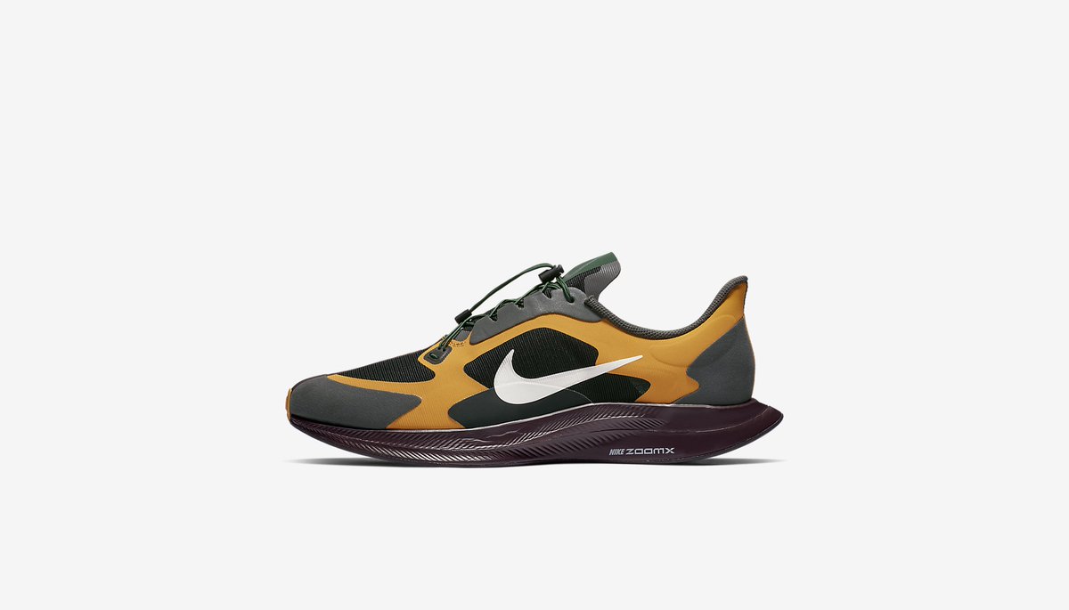 pegasus turbo canada