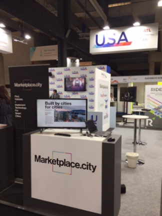 IllinoisSBDC's tweet photo. #SpotlightOnSuccess
Lauro Arias from #ITC at #IllinoisSBDC for #ICNC worked with #MarketplaceCity to help them establishing their export goals, create an export marketing plan and more... Read here: https://t.co/j3LnWQFsZd
#IntTradeUS #startups #OTI #EconomicGrowth #SmallBiz https://t.co/Y9GLX5suic