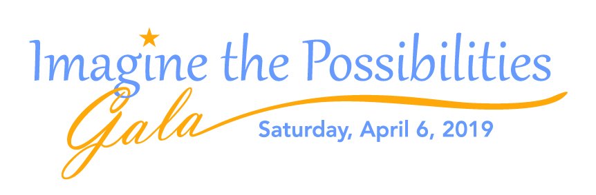 Thank you to <a href="/BMO/">BMO</a> for joining us again this year as a Reception Sponsor at Abrigo's Imagine the Possibilities Gala. Our corporate community partners make a huge difference in the programs and services delivered to clients! Thank you #BMO. #makingadifference