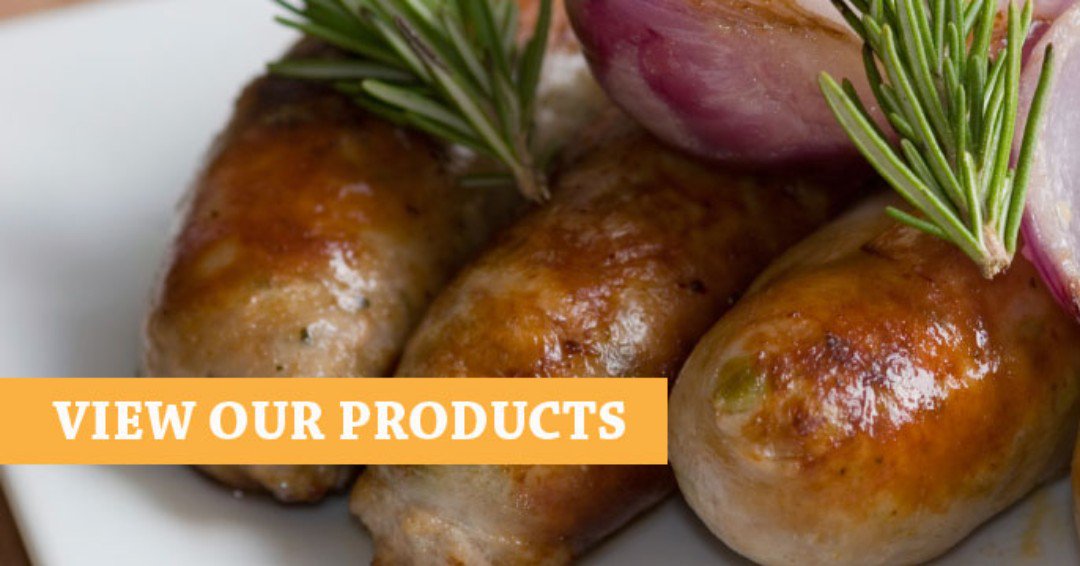 BoulderSausage's tweet image. Supplier Spotlight! We're proud to partner with Prairie Grove Farms for our high quality and nutritious pork products for our customers. Learn more about them here: prairiegrovefarms.com

#FreshAndSimple #QualityMatters #Nutritious #Healthier #Tastier #Fresher
