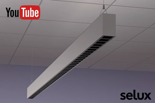 SeluxCorp's tweet photo. We are pleased to share our featured video on #Piix™ MRC! This #video highlights the beauty & functionality of the product. It showcases the #optics that, when combined with the recessed baffle, create a quiet #ceiling. #innovation #beautifulandefficient
https://t.co/zl4ymwso8P https://t.co/cUdlnYtF67