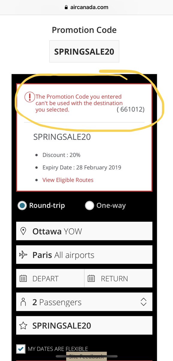 Jonny Douglas tweet media
