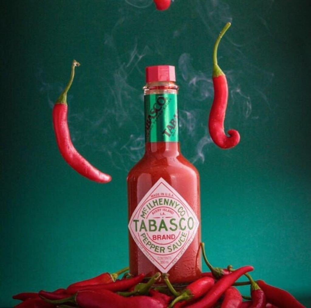 Tabasco_sa's tweet photo. نتمنى للجميع نهاية أسبوع سعيد مع شطة #تباسكو 🌶🔥 #رتويت #شطة_تباسكو #رابطة_عشاق_تباسكو #الخميس_الونيس #خميسكم_فله #خميسكم_وناسة #كارفور_السعودية #جمعتكم #فنادق #فندق #مطاعم #مطعم #اليوم #ويكند #ويك_اند_سعيد #جميل #الأجواء_الجميلة #تسويق_منتجات #الرياض #مطبخ_سيدتي #مطبخ_ضحى https://t.co/rTZwv5yvQP