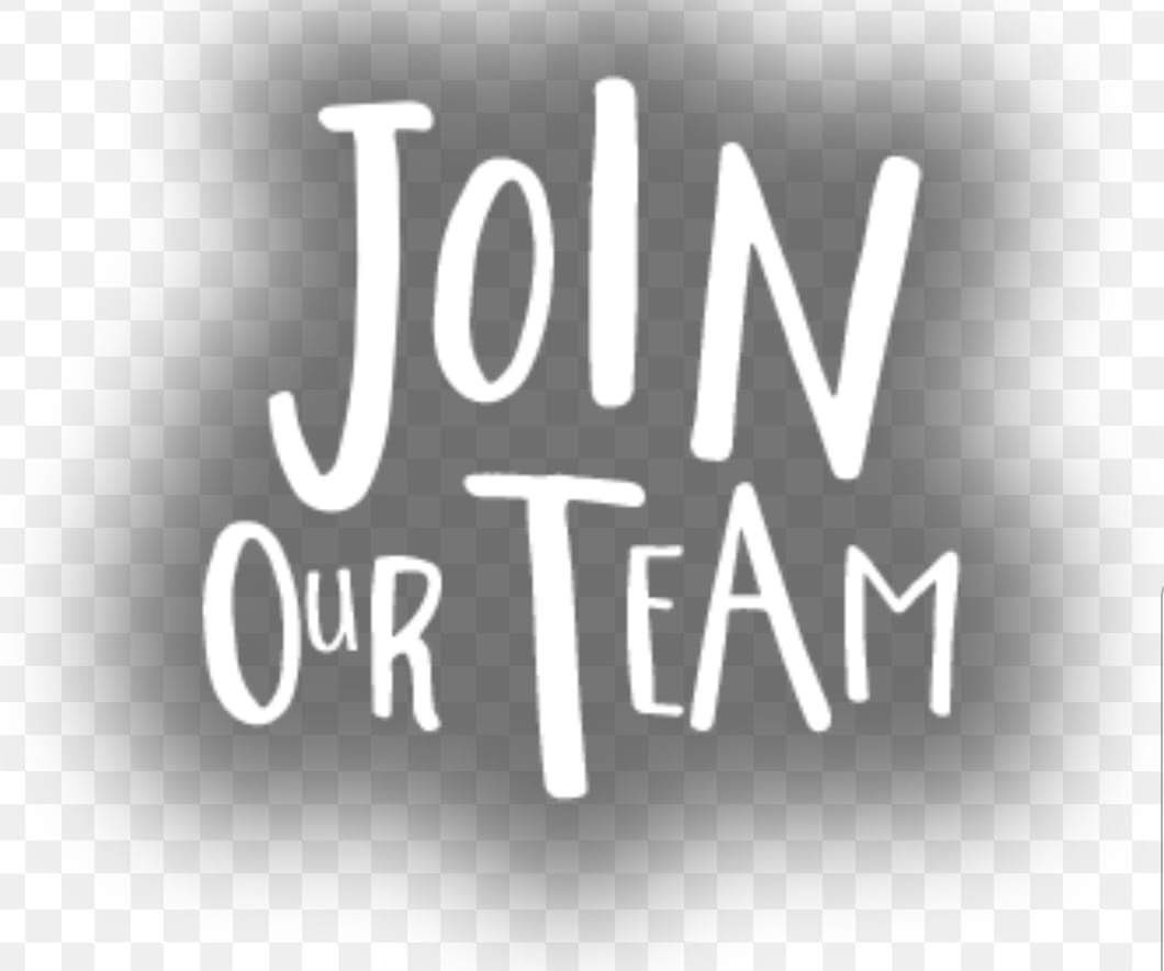 ✂️We're hiring !! Experienced barber required .
Hours negotiable, minimum 2yrs experience. Call Paul 01142878801 ✂️#sheffieldbarber #barberswanted #sheffieldissuper #ukbarbers #barberlife #barbershop