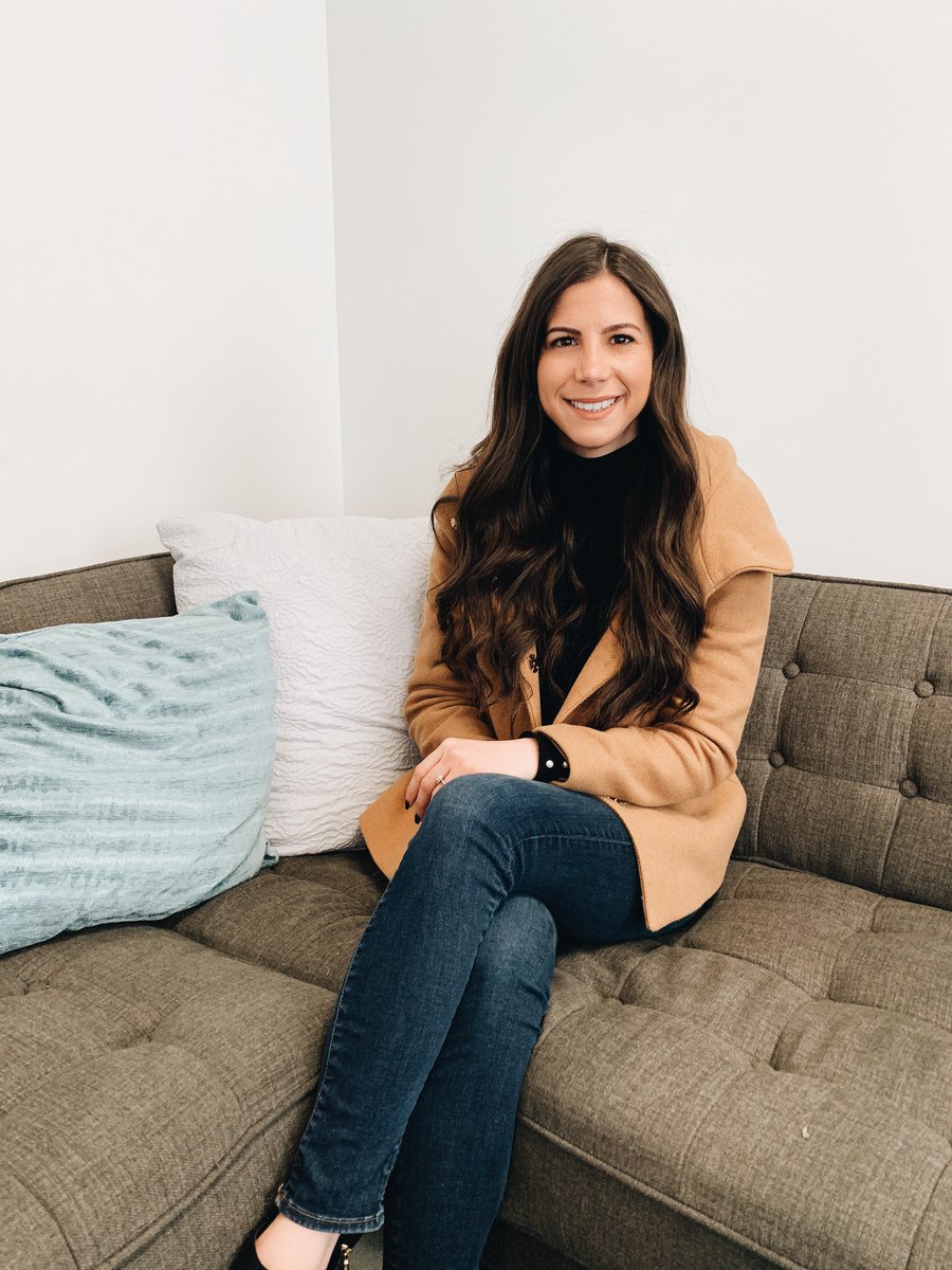 Sampler for Business tweet media