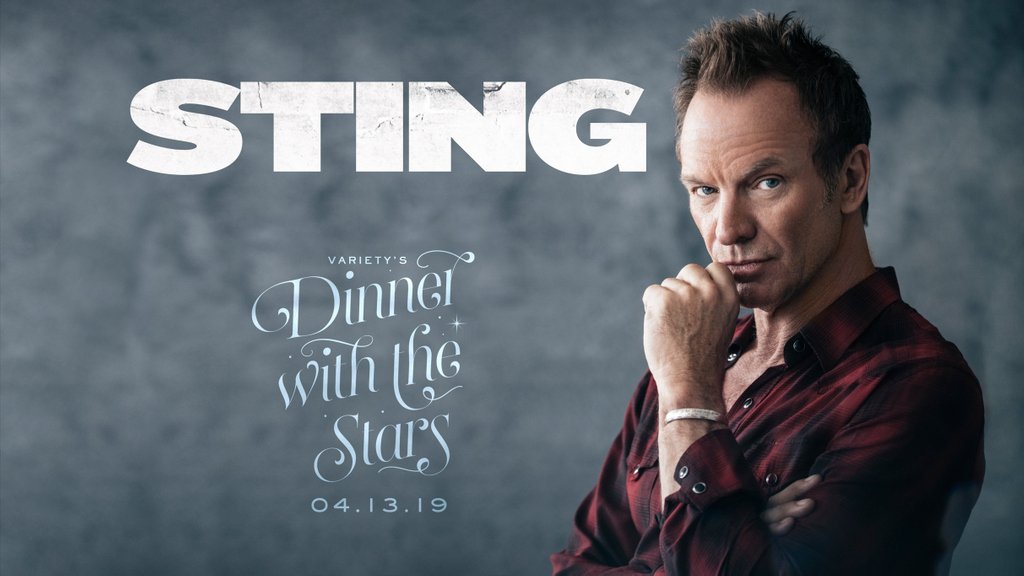 VarietySTL's tweet image. Get your tickets to see @OfficialSting at Dinner with the Stars on April 13, 2019!

Program-only tickets (not including dinner) are now available: www1.ticketmaster.com/event/0600563E…

#DinnerwiththeStars #VarietyWeek