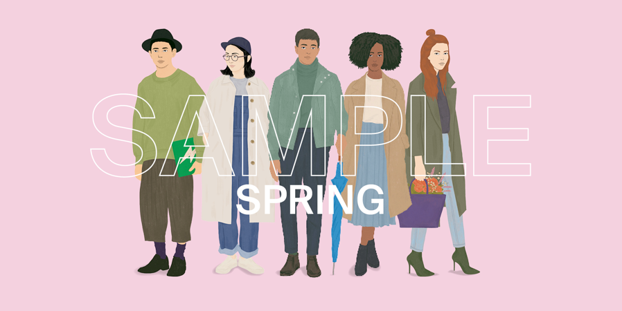 TeamLondonBdg's tweet photo. Support local #londonbridge makers like @AvantHabit at #SAMPLESpring this weekend 🌸 The pop-up market on Greenwich Peninsula will bring together fashion, homeware + craft by emerging design talent >> https://t.co/LkAhZiPXdc #lovelocal https://t.co/t6nRTgp6XU
