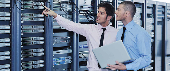 CfuOrientamento's tweet image. Scopriamo insieme il Nuovo Corso di #LaureaOnline in #IngegneriaInformatica erogato da 
@UniMercatorum goo.gl/BuQbCU