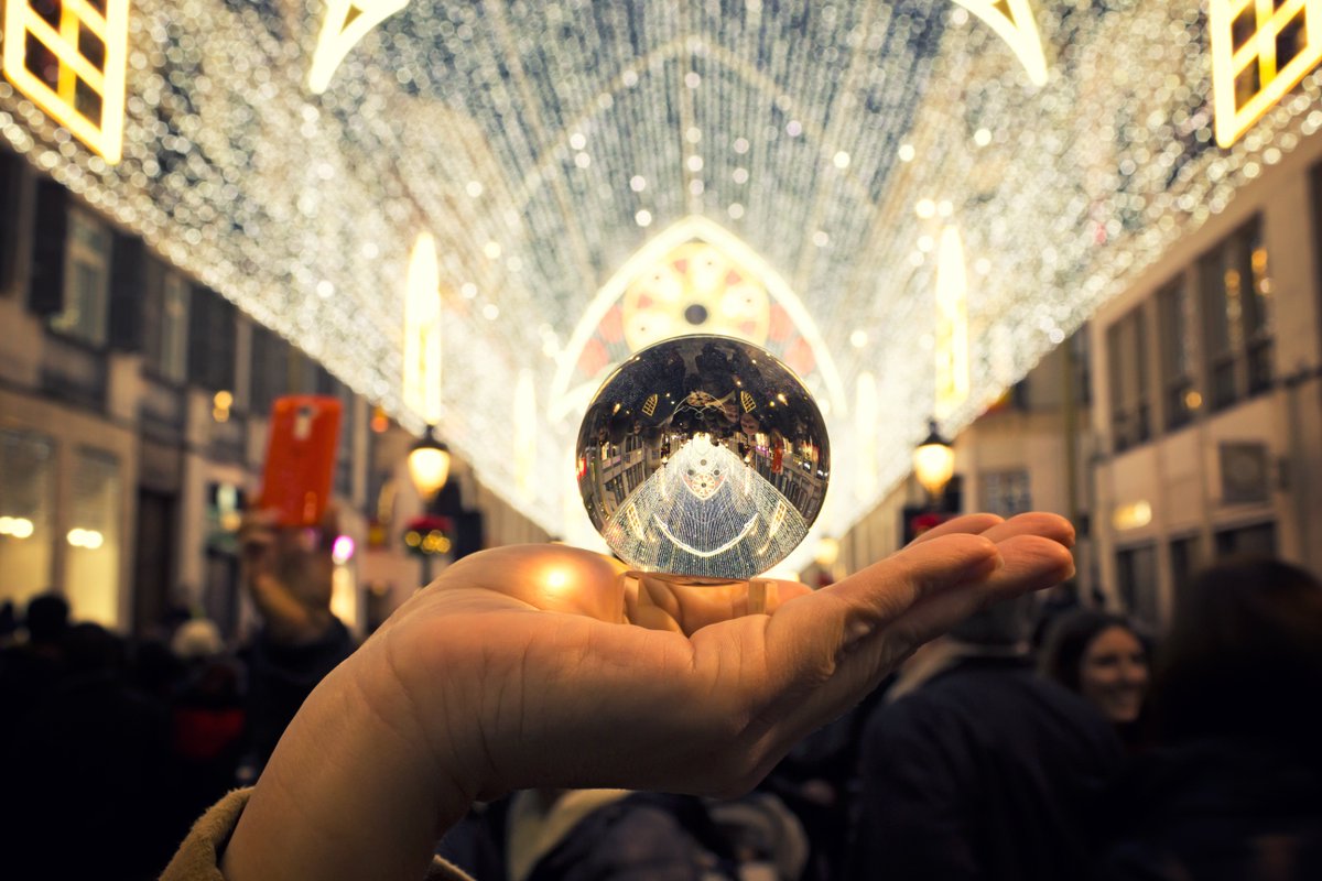 TheDevineGroup's tweet photo. The Devine #360Assessments give employees an honest assessment of the #behaviors and habits that affect others in the #workplace. https://t.co/E3Y0IxMr72 https://t.co/VugoDf8hpu