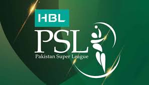 News99P's tweet photo. Chairman PCB Ehsan Mani announced that all matches scheduled in Pakistan will be held accordingly. All players are coming to Pakistan, no one refuses their visit.
#Pakistan #Cricket #Board @TheRealPCB #Chairman #EhsanMani #Announce #AllMatches @thePSLt20 #Schedule #HBLPSL2019 https://t.co/v8LhyqGnPr